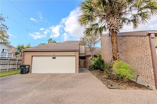 4902 Saratoga Blvd #1 Photo 1