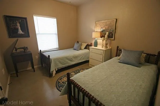 351 Joanne Loop #A — Photo 11
