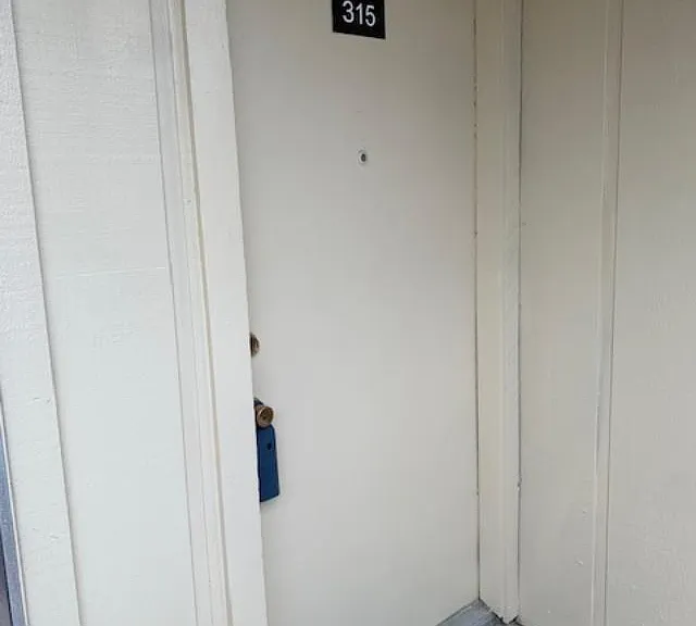1500 Bay Area Blvd #315 — Photo 2