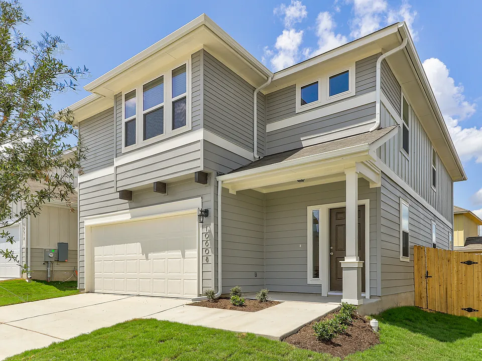 10702 Sentinel Dr