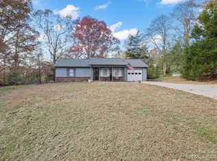 115 Sidney Dr, Forest City, NC 28043