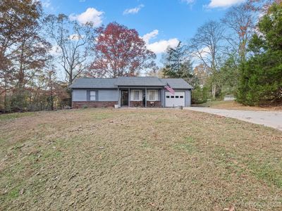 115 Sidney Dr, Forest City, NC, 28043
