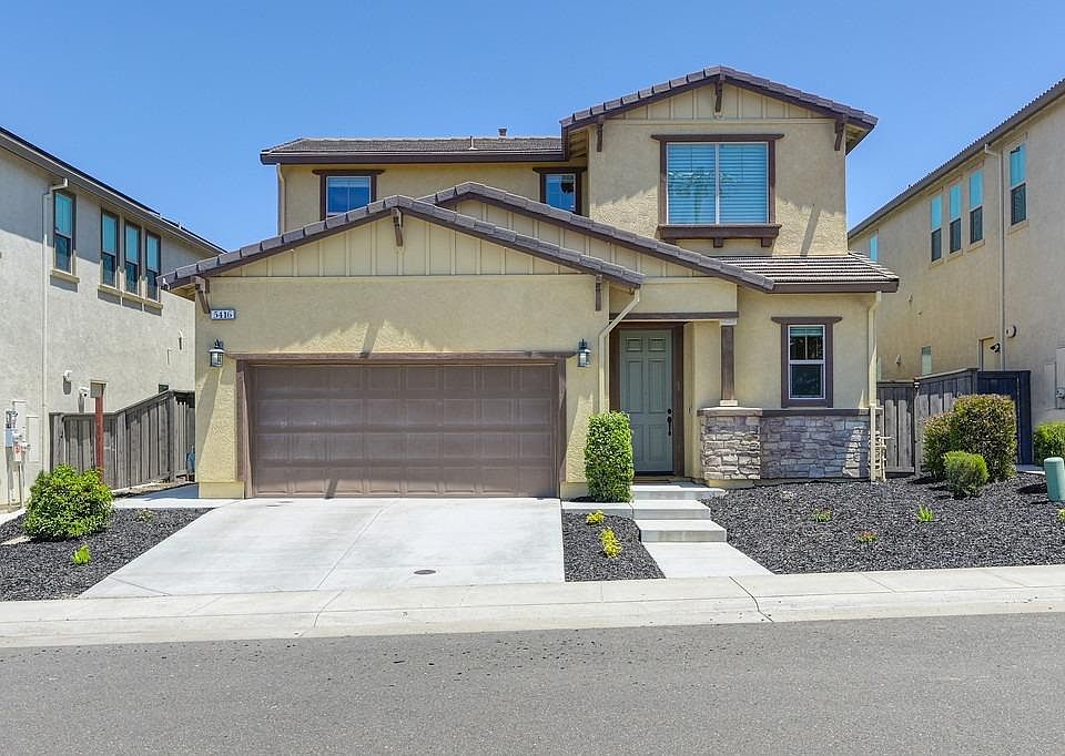 5416 Alaire Vie Dr, Fair Oaks, CA 95628 Zillow