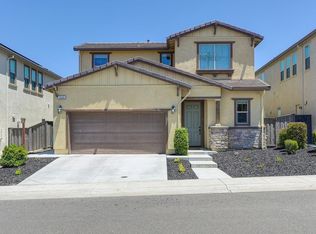 5416 Alaire Vie Dr, Fair Oaks, CA
