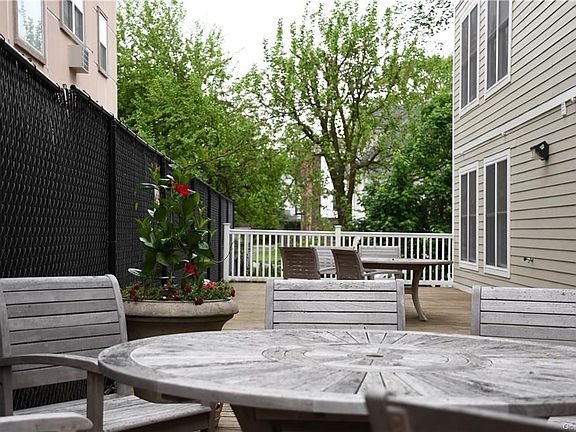 5th image of 266 S Lexington Ave Unit 12
