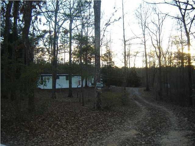 2nd image of 1321 County Road 229