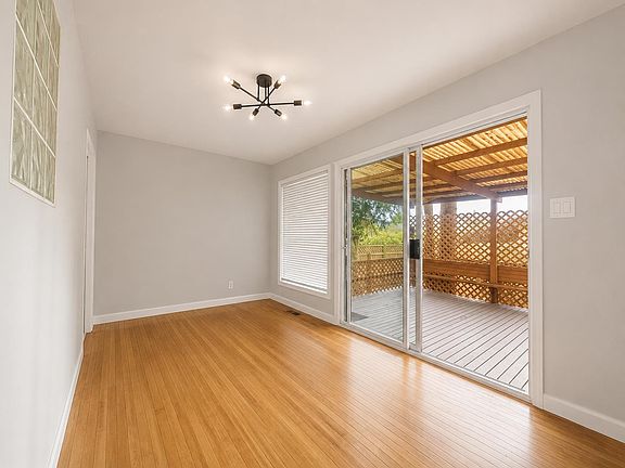 4th image of 2259 Central Ave