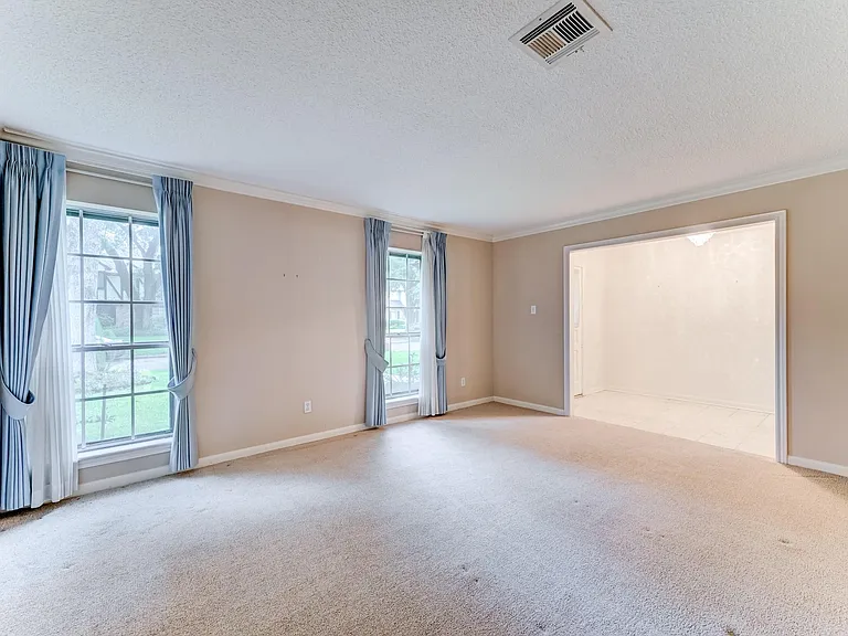 5311 Havenwoods Dr — Photo 24