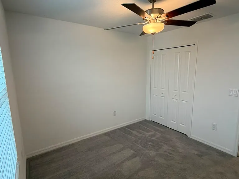 1771 Lanier Rd — Photo 32