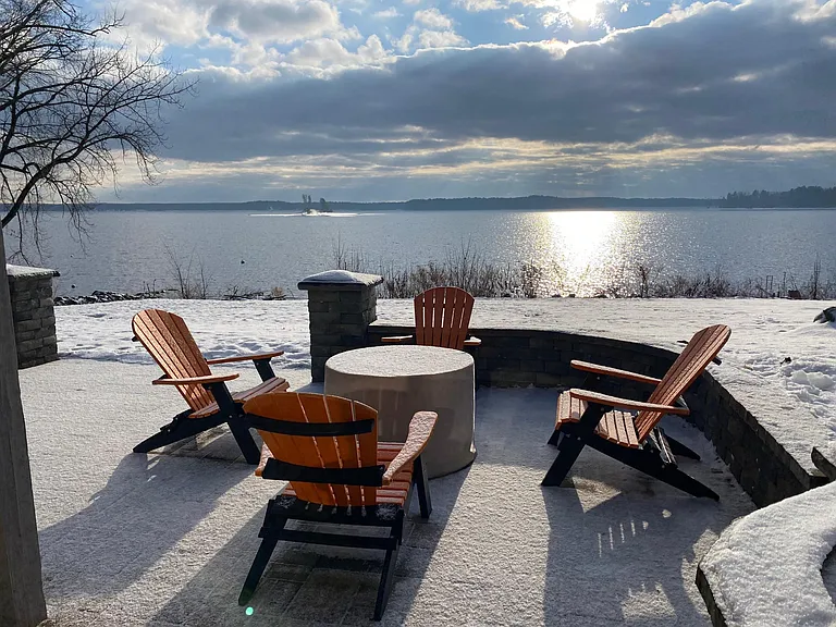 440 Lakeside Dr — Photo 9