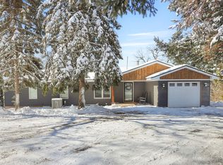 17791 Holt Ct, Faribault, MN 55021