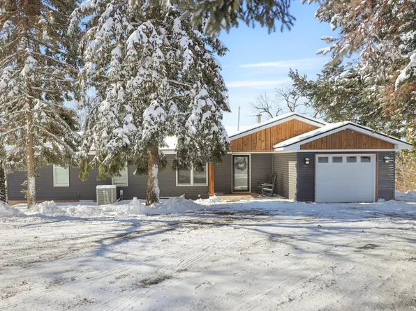 17791 Holt Ct, Faribault, MN 55021