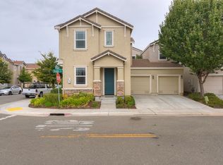 2641 Klayko St, Sacramento, CA