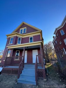 139 Homestead Avenue, Hartford, CT, 06112