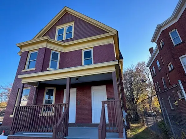 139 Homestead Avenue, Hartford, CT 06112