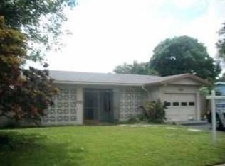 4210 NW 12th St, Coconut Creek, FL 33066