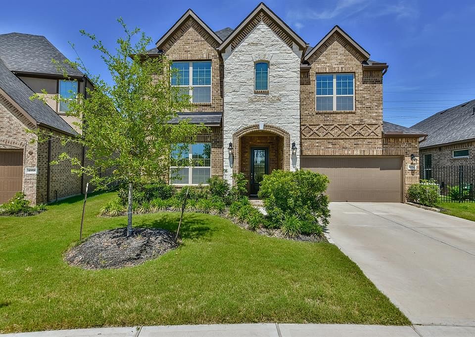 1st image of 4954 Thunder Creek Ln