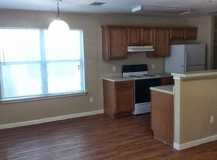 2400 Riddle Rd APT B, Austin, TX 78748