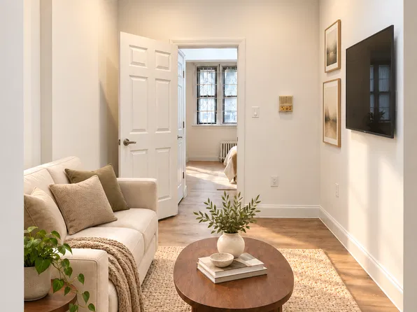 438 East 13th Street image 1 of 8