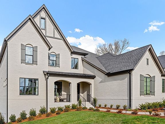 3rd image of 6320 Jenna Ln