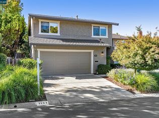 1133 Westmoreland Cir, Walnut Creek, CA 94596