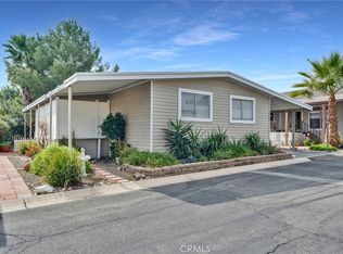 27701 Murrieta Rd SPACE 200, Menifee, CA 92586