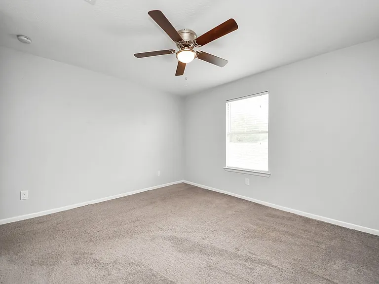 19515 Billineys Park Dr — Photo 34