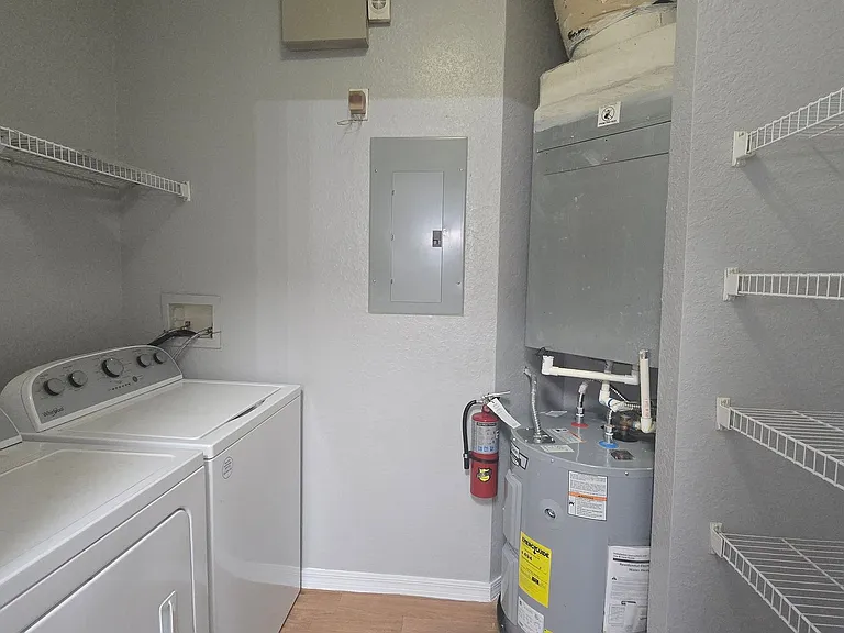 819 Grand Regency Point #102 — Photo 11