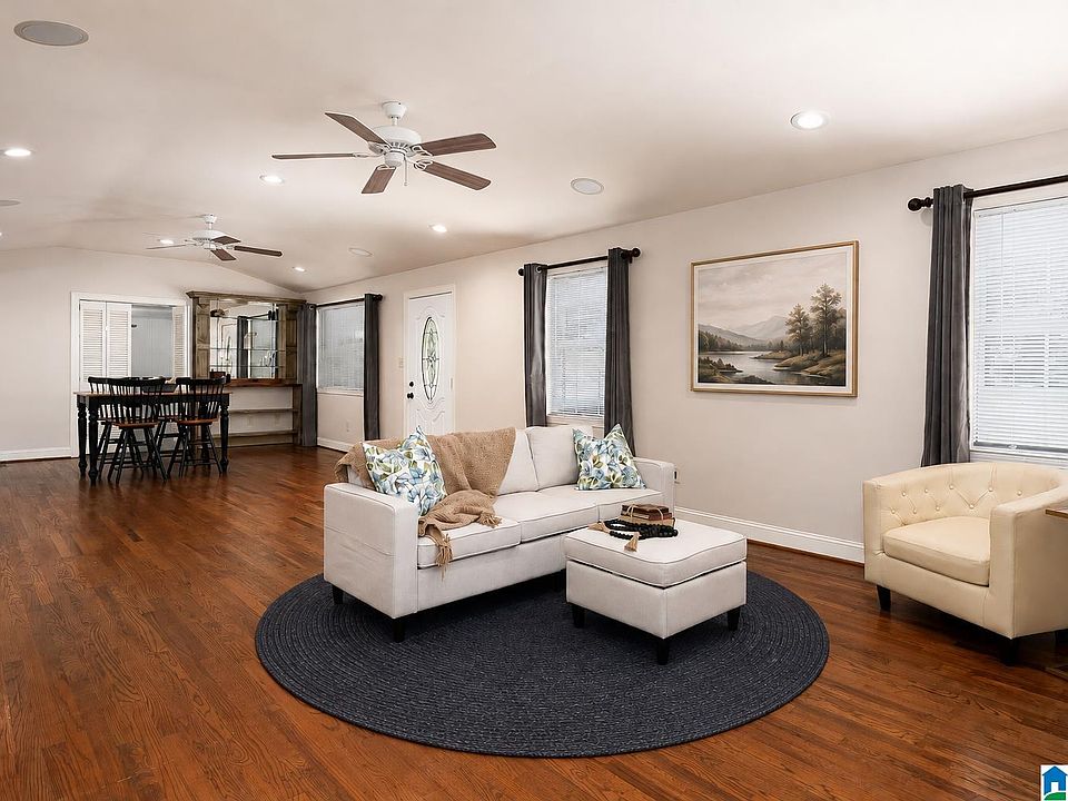 1st image of 117 Lake Ln