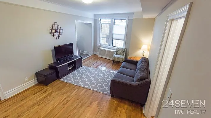 Rented by 24 7 NYC Realty Inc. | media 37