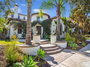 57 Calle Vista Del Sol, San Clemente, CA 92673
