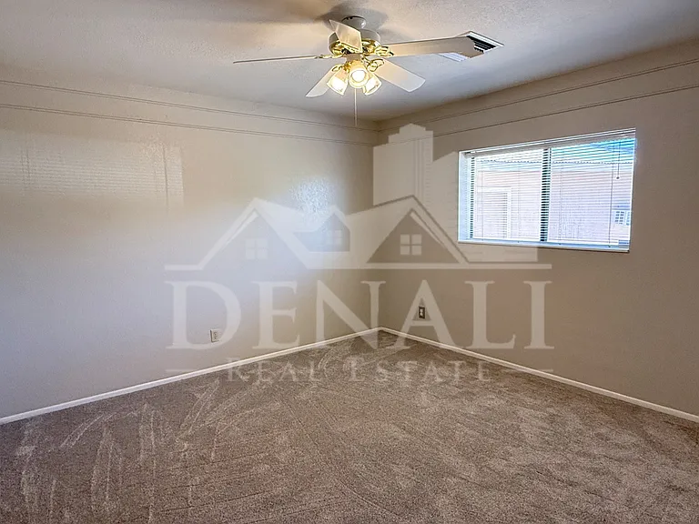 5129 E Emile Zola Ave — Photo 20