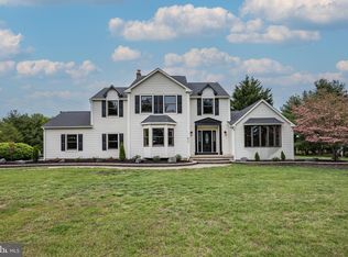 270 Hartford Rd, Medford, NJ 08055