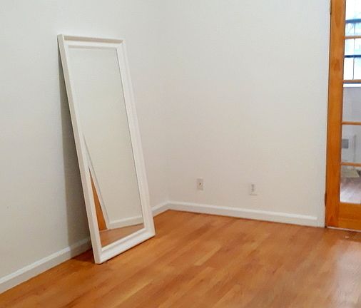 5th image of 407 E 87th St APT 1C