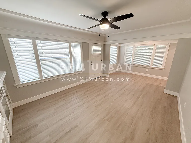 1622 Meade Ave — Photo 5