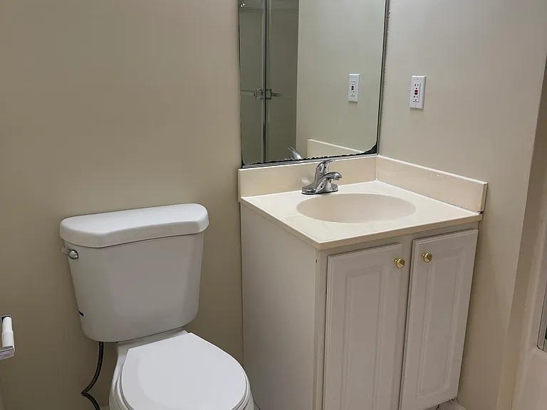 105 Richards Ave #2508 — Photo 17