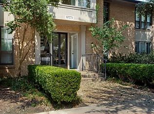 10771 Villager Rd APT A, Dallas, TX 75230