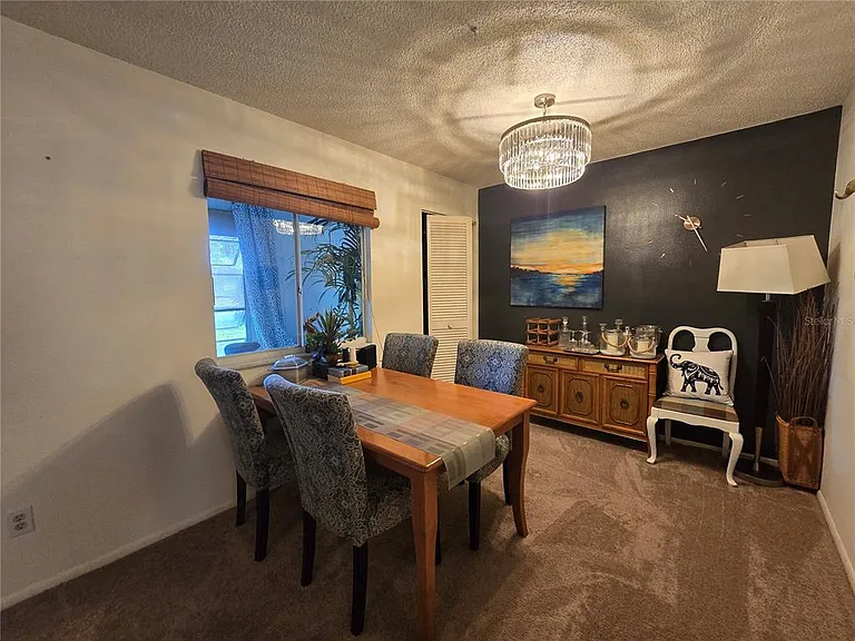 608 Midway Dr #A — Photo 5