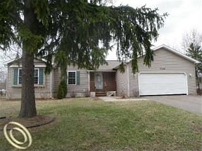 1st image of 3090 Garden Ct