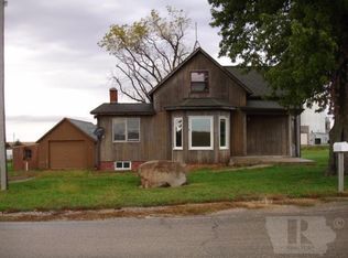 3225 360th St, Lake View, IA 51450