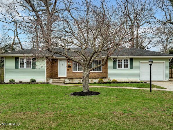 2038 Cedarbridge Road, Northfield, NJ 08225