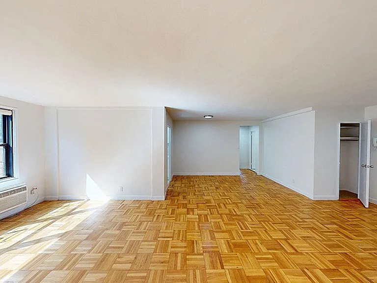 141 E 89th St #2F — Photo 3