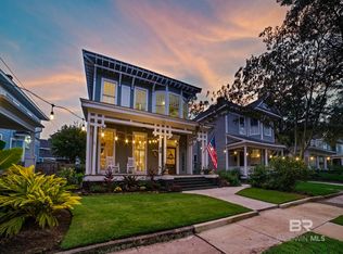 1205 Selma St, Mobile, AL 36604