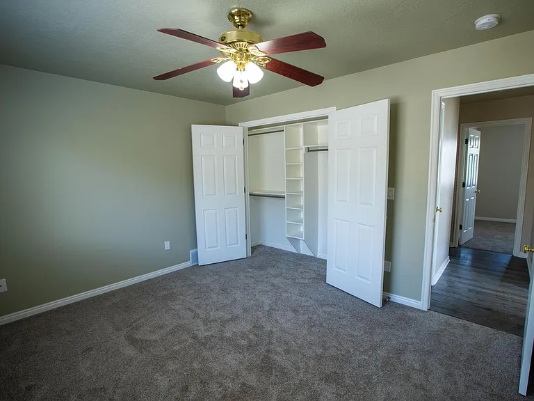 3788 E Butterfield Rd — Photo 17