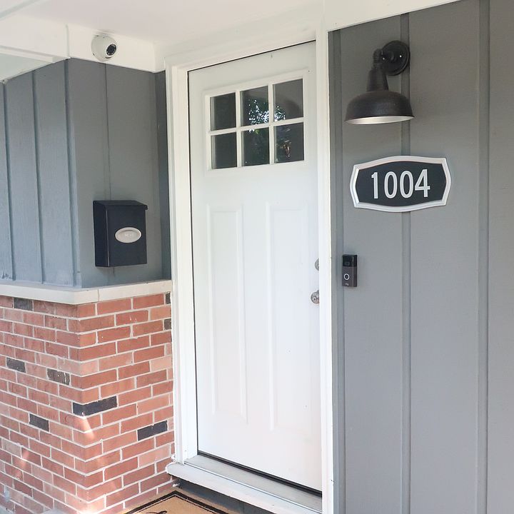 1004 Blouin Dr, Dolton, IL 60419 Zillow