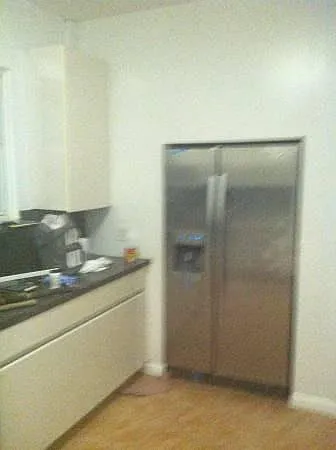 42 Bay 25th St #1 — Photo 11