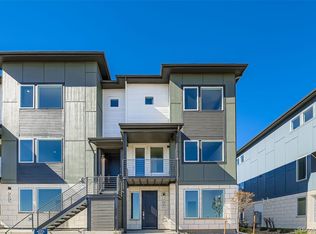 706 Punter St, Erie, CO 80516