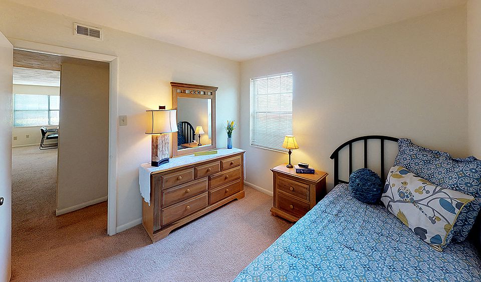 Bayview Terrace Apartments 8500 Tidewater Dr Norfolk VA Zillow