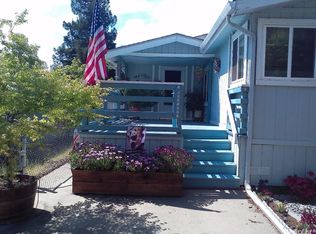 6 Summersky Way, Lodi, CA 95242