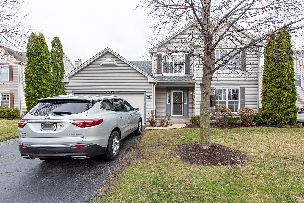 Property photo 2